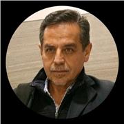 Desarrolla tus habilidades y tú liderazgo